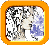 14bs_brooksm.gif (11758 bytes)