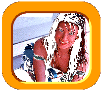 14bs_brooksm2.gif (12851 bytes)