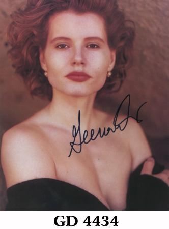 autogee.jpg (15720 bytes)