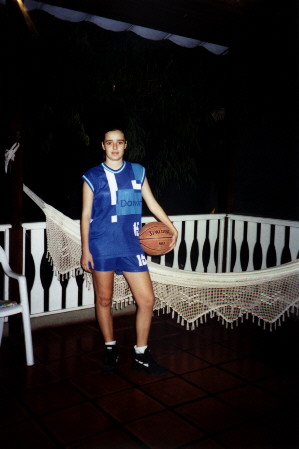 basquete.jpg (33837 bytes)