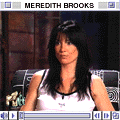 brooks970701.gif (9962 bytes)