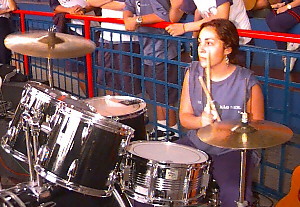 bruna1.jpg (41345 bytes)