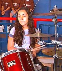 bruna3.jpg (15274 bytes)