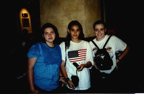 CA.jpg (39085 bytes)