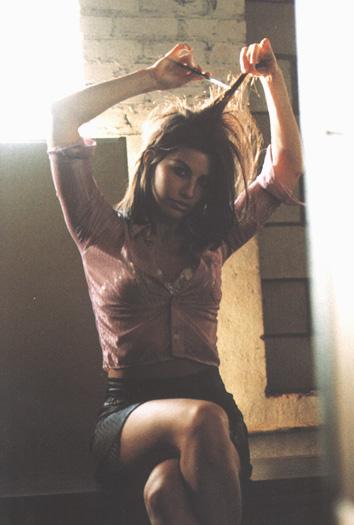 cabelo (21218 bytes)