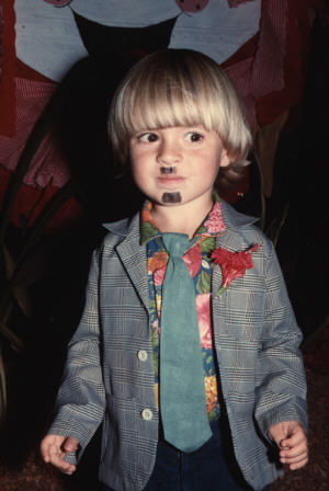 caipira.jpg (41169 bytes)