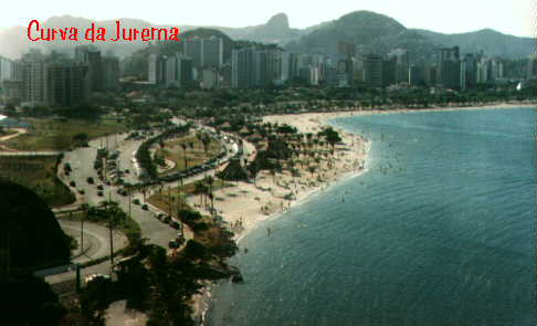 camburi.jpg (18861 bytes)