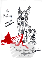 cao.gif (9812 bytes)