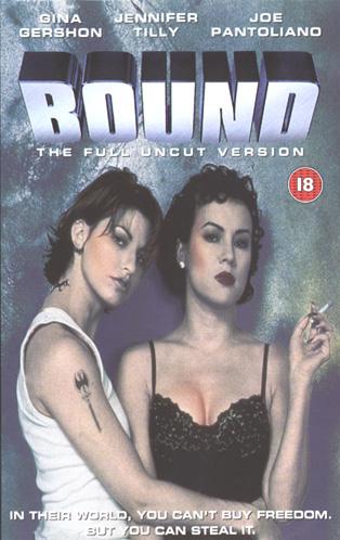 capa.jpg (29517 bytes)