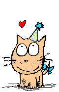 cat1.gif (3032 bytes)