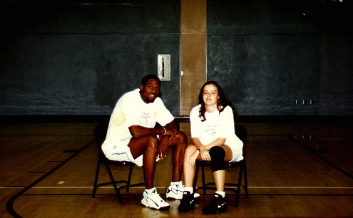 Ceballos.jpg (49525 bytes)