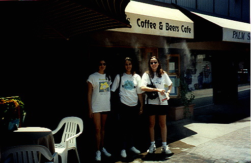 chuveirinho.jpg (53253 bytes)