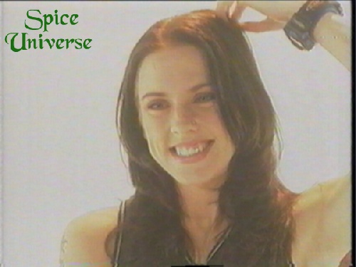 close.jpg (47251 bytes)