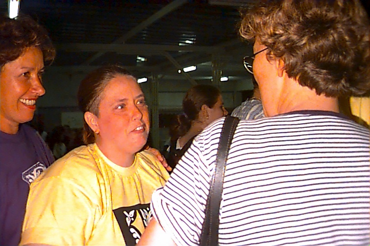 cristine (186664 bytes)