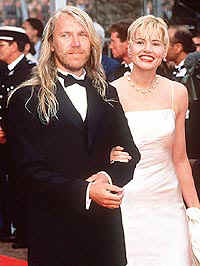 davis2.jpg (16407 bytes)