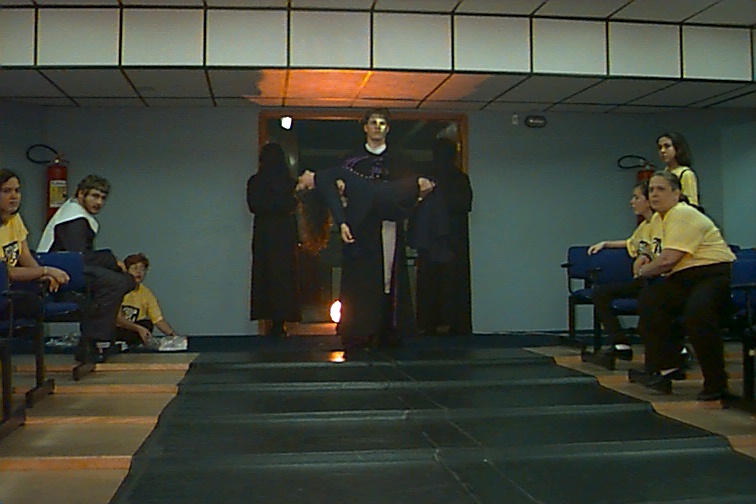 entrada (123528 bytes)