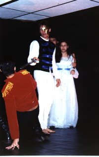 espada.jpg (20138 bytes)