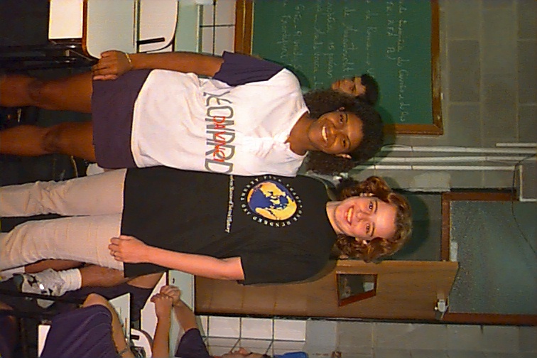 evelyn (146876 bytes)