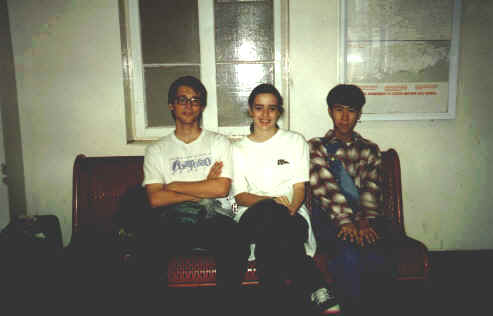 gabriel.jpg (37728 bytes)