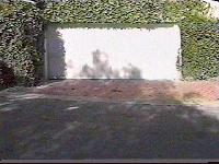 garagem.jpg (8375 bytes)