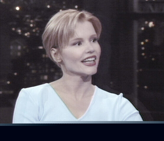 gee.jpg (42420 bytes)