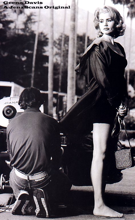 gee3.jpg (85826 bytes)