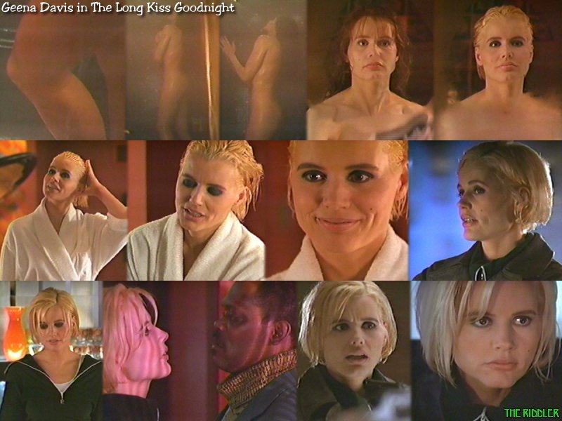 geena-davis050.jpg (83875 bytes)