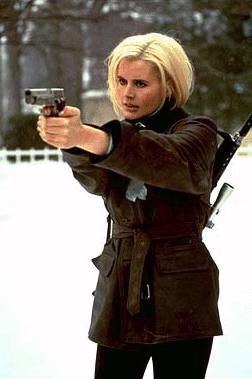 geena.jpg (14338 bytes)