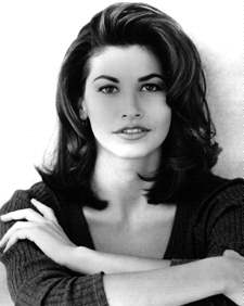 ginaface.jpg (8989 bytes)