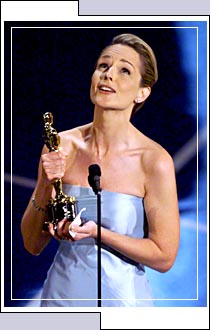 hunt_rt.jpg (22840 bytes)