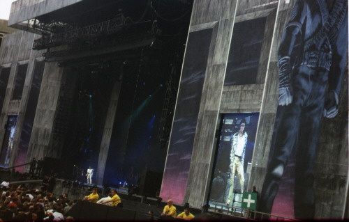 jackson.jpg (29362 bytes)