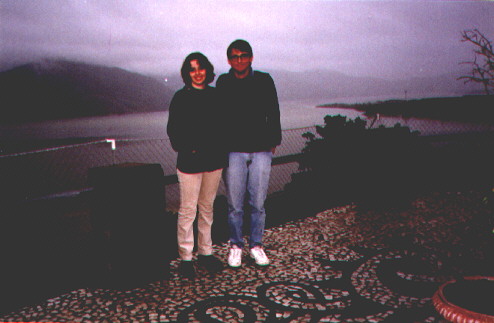 jdavis.jpg (43962 bytes)