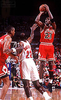 jordan.jpg (38225 bytes)