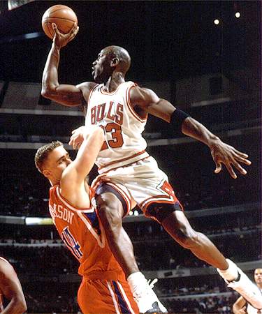 jordandrive.jpg (34686 bytes)