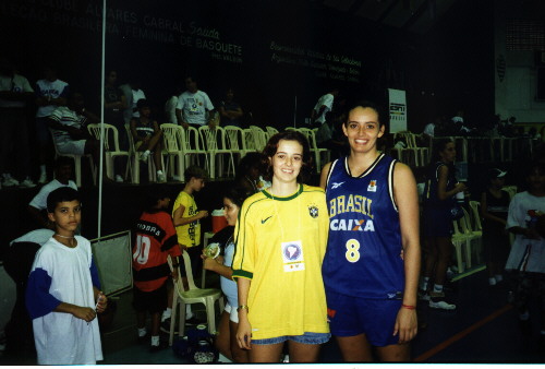 juro.jpg (54101 bytes)