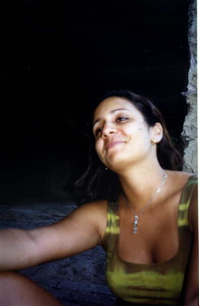 ka3.jpg (39643 bytes)