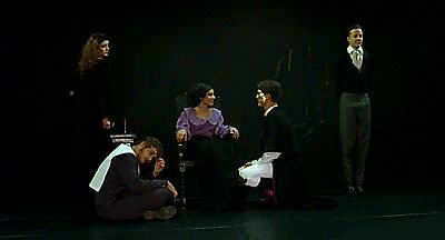 leo2.jpg (9523 bytes)