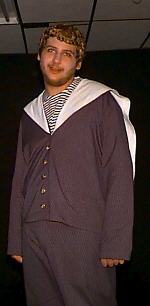 leo5.jpg (7797 bytes)