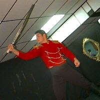 leo6.jpg (8300 bytes)