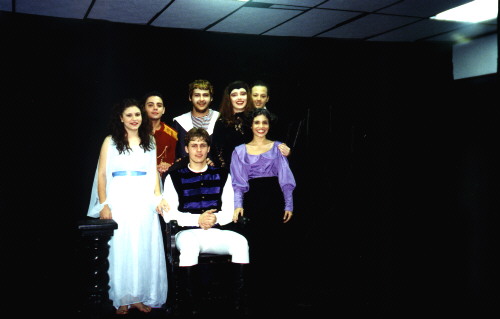 leonard.jpg (29898 bytes)