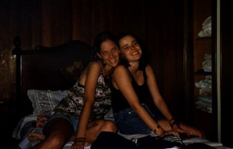 lud.jpg (16966 bytes)