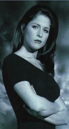 Luner.jpg (12522 bytes)