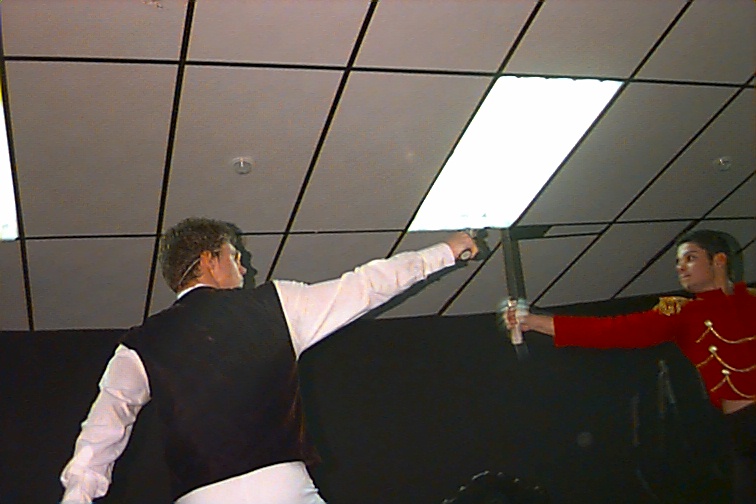 lutaleo (111232 bytes)