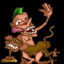 macaco.gif (22940 bytes)