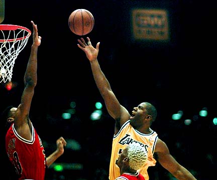 magic1.jpg (24739 bytes)