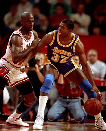 magicmj.jpg (35376 bytes)