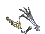 mail20.gif (12413 bytes)