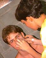 maskleo (7565 bytes)