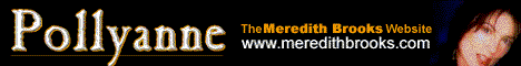 meredithbanner.gif (23370 bytes)