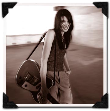 mereditth.jpg (19091 bytes)